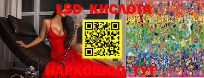 дурь Можга