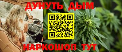 крисы Можайск